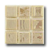 Onix Mosaico Onix Mosaico Opal Mosaics Beige Tile  &  Stone