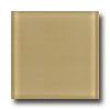 Emser Tile Emser Tile Lucente Honey Tile  &  Stone