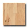Hartco Hartco Premier Performance Maple 3 Square Ends Country Natural H