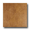 Emser Tile Emser Tile Agra 20 X 20 Bruno Tile  &  Stone