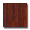 Congoleum Congoleum Bravada - Very Cherry Bing Cherry Vinyl Flooring