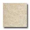 Emser Tile Emser Tile Caracas 6 X 6 Beige Tile  &  Stone