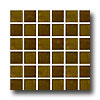 Sicis Sicis Water Glass Mosaic Kelp 27 Tile  &  Stone