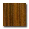 Bruce Bruce Park Avenue Collection Ironwood Natural Laminate Flooring
