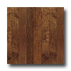 Somerset Somerset Antique Collection Tuscany Hardwood Flooring