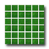 Sicis Sicis Water Glass Mosaic Evergreen 24 Tile  &  Stone