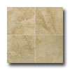 Emser Tile Emser Tile Travertine Crosscut 12 X 12 Umbria Savera Tile  &  Ston