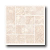 Earth Werks Earth Werks Mojave Slate 7034 Vinyl Flooring