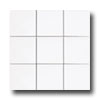 Emser Tile Emser Tile Classica Mosaic 2 X 2 White Tile  &  Stone
