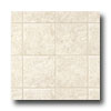 Armstrong Armstrong Successor - Luzerne 6 Antique White Vinyl Flooring