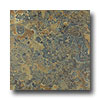Metroflor Metroflor Solidity 40 - Iberian Stone Seville Vinyl Flooring