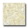 Congoleum Congoleum Bravada - Collage Taffeta Vinyl Flooring