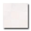 Casa Dolce Casa Casa Dolce Casa Clays 16 X 16 Nordic Tile  &  Stone