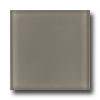 Emser Tile Emser Tile Lucente Soft Mauve Tile  &  Stone
