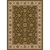 Radici USA Radici Usa Como Ii 10 X 13 Sage Area Rugs