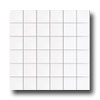 Emser Tile Emser Tile Classica Mosaic 1 X 1 White Tile  &  Stone