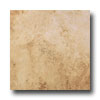 Emser Tile Emser Tile Etrusca 14 X 14 Scansano Tile  &  Stone