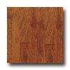 Somerset Somerset Antique Collection Persimmon Hardwood Flooring