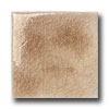 Emser Tile Emser Tile Cape Cod Cristallo 6 X 6 Antique Beige Tile  &  Stone
