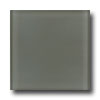 Emser Tile Emser Tile Lucente Pewter Tile  &  Stone