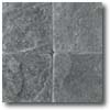 Daltile Daltile Silver Gray 4 X 4 Silver Gray Tile  &  Stone