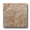Tesoro Tesoro Alpi 13 X 13 Noce Tile  &  Stone