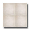 Congoleum Congoleum Majestic Zipstik - Monterrey Bleached Muslin Vinyl Flo