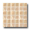 Sicis Sicis Water Glass Mosaic Blush 07 Tile  &  Stone