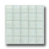 Onix Mosaico Onix Mosaico Iridium Mosaic White Tile  &  Stone
