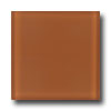 Emser Tile Emser Tile Lucente Cinnamon Tile  &  Stone
