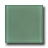 Emser Tile Emser Tile Lucente Billiard Green Tile  &  Stone