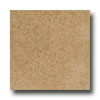 Emser Tile Emser Tile Aurora 13 X 13 Noce Tile  &  Stone