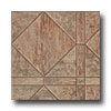 Congoleum Congoleum Bravada - Diamond Walk Smooth Stone Vinyl Flooring