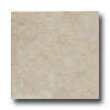 Emser Tile Emser Tile Pacific 12 X 12 Cream Tile  &  Stone