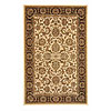 Radici USA Radici Usa Noble Ii 10 X 13 Ivory Area Rugs