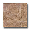 Congoleum Congoleum Bravada - La Strada Latte Vinyl Flooring