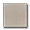 Emser Tile Emser Tile Lucente Morning Fog Tile  &  Stone
