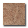 Emser Tile Emser Tile Emilia 12 X 12 Estense Tile  &  Stone