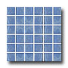 Sicis Sicis Water Glass Mosaic Caribbean 08 Tile  &  Stone