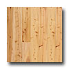 Somerset Somerset Antique Collection Austrailian Cypress Hardwood Floorin