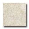 Emser Tile Emser Tile Caracas 6 X 6 Alabaster Tile  &  Stone