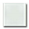 Emser Tile Emser Tile Lucente Crystal Tile  &  Stone
