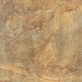Tesoro Tesoro Galaxy 13 X 13 Venus Dorato Tile  &  Stone