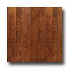 Somerset Somerset Antique Collection Warm Spice Hardwood Flooring