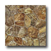 Congoleum Congoleum Bravada - Garden Terrace Amber Dawn Vinyl Flooring