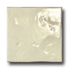 Emser Tile Emser Tile Cape Cod Cristallo 6 X 6 Artisan Cream Tile  &  Stone