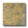 Metroflor Metroflor Solidity 40 - Iberian Stone Madrid Vinyl Flooring
