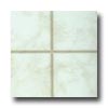 Domco Domco Builders Choice - Corina 12072 Vinyl Flooring