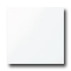 Emser Tile Emser Tile Classica 6 X 6 White Tile  &  Stone