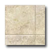 Congoleum Congoleum Bravada - La Strada La Strada Vinyl Flooring
